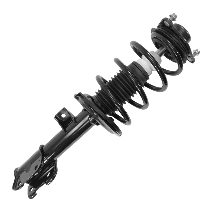 Suspension Strut and Coil Spring Assembly Unity 11368