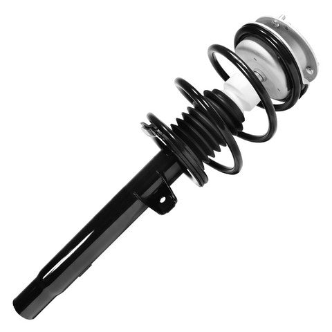 Suspension Strut and Coil Spring Assembly Unity 11371