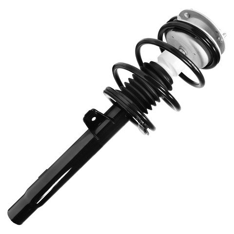 Suspension Strut and Coil Spring Assembly Unity 11372