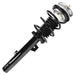 Suspension Strut and Coil Spring Assembly Unity 11373