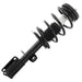 Suspension Strut and Coil Spring Assembly Unity 11375