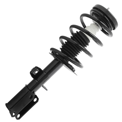 Suspension Strut and Coil Spring Assembly Unity 11376