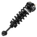 Suspension Strut and Coil Spring Assembly Unity 11380