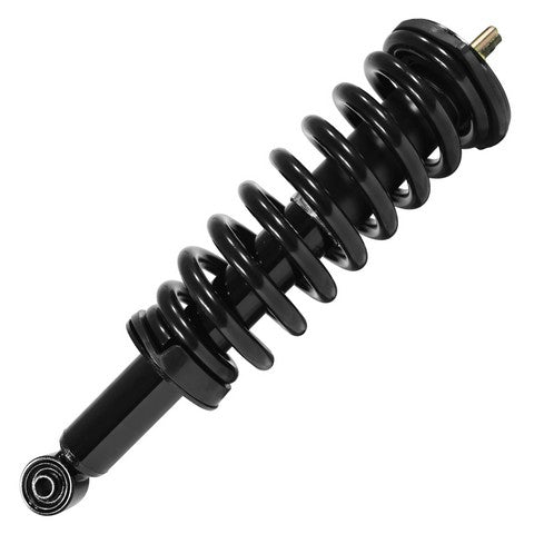 Suspension Strut and Coil Spring Assembly Unity 11381