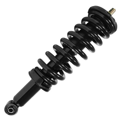 Suspension Strut and Coil Spring Assembly Unity 11382