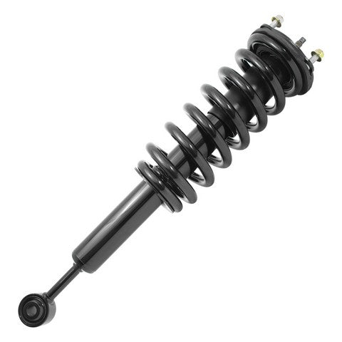 Suspension Strut and Coil Spring Assembly Unity 11383