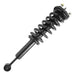 Suspension Strut and Coil Spring Assembly Unity 11384