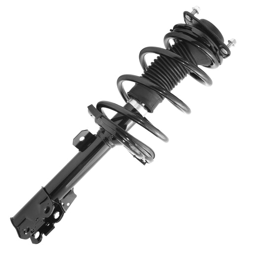 Suspension Strut and Coil Spring Assembly Unity 11388