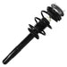 Suspension Strut and Coil Spring Assembly Unity 11390