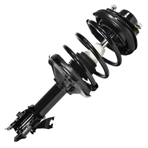 Suspension Strut and Coil Spring Assembly Unity 11392