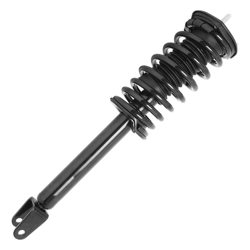 Suspension Strut and Coil Spring Assembly Unity 11396