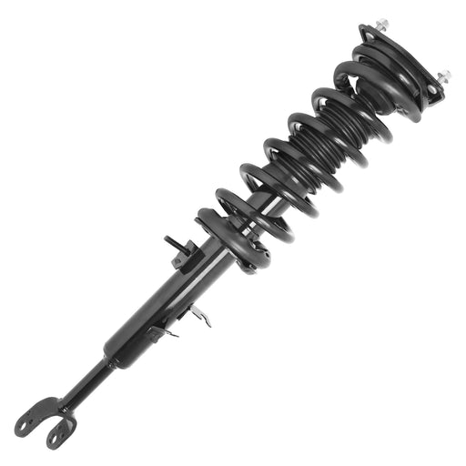 Suspension Strut and Coil Spring Assembly Unity 11398