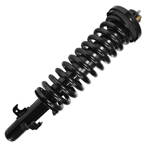 Suspension Strut and Coil Spring Assembly Unity 11400