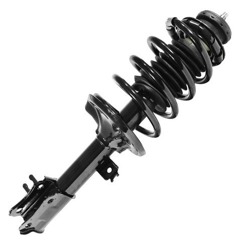 Suspension Strut and Coil Spring Assembly Unity 11403