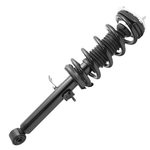 Suspension Strut and Coil Spring Assembly Unity 11405