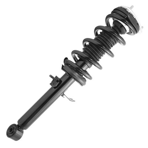 Suspension Strut and Coil Spring Assembly Unity 11406