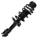 Suspension Strut and Coil Spring Assembly Unity 11410