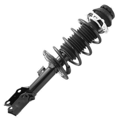 Suspension Strut and Coil Spring Assembly Unity 11411