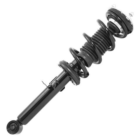 Suspension Strut and Coil Spring Assembly Unity 11413