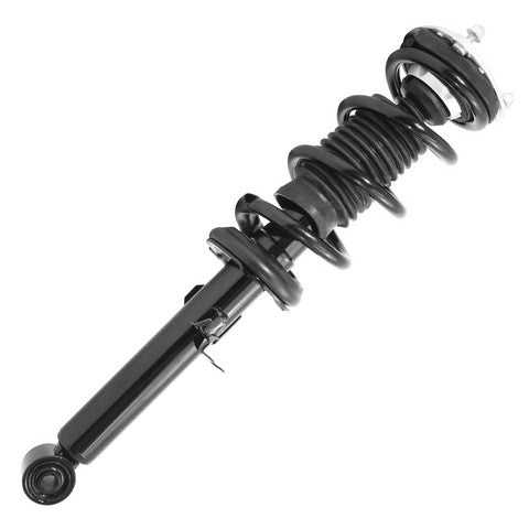 Suspension Strut and Coil Spring Assembly Unity 11414