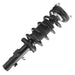 Suspension Strut and Coil Spring Assembly Unity 11416