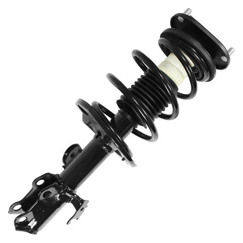 Suspension Strut and Coil Spring Assembly Unity 11421