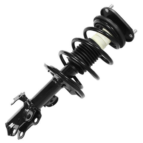 Suspension Strut and Coil Spring Assembly Unity 11422