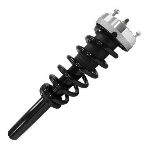 Suspension Strut and Coil Spring Assembly Unity 11425