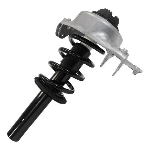 Suspension Strut and Coil Spring Assembly Unity 11427