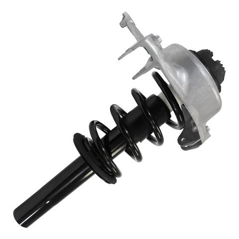 Suspension Strut and Coil Spring Assembly Unity 11428