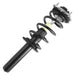 Suspension Strut and Coil Spring Assembly Unity 11430