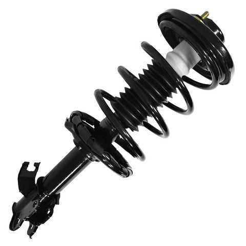 Suspension Strut and Coil Spring Assembly Unity 11431