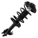 Suspension Strut and Coil Spring Assembly Unity 11432