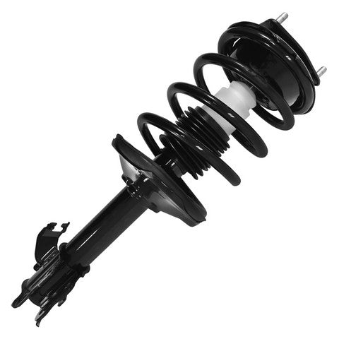 Suspension Strut and Coil Spring Assembly Unity 11433