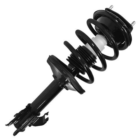 Suspension Strut and Coil Spring Assembly Unity 11434