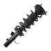 Suspension Strut and Coil Spring Assembly Unity 11436