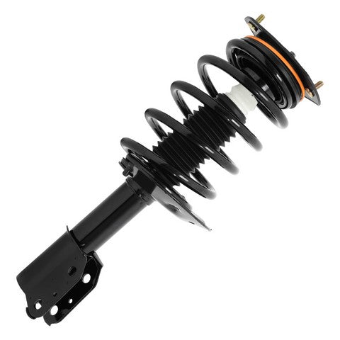 Suspension Strut and Coil Spring Assembly Unity 11440