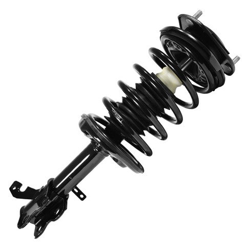 Suspension Strut and Coil Spring Assembly Unity 11441