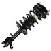 Suspension Strut and Coil Spring Assembly Unity 11442