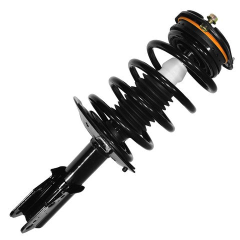 Suspension Strut and Coil Spring Assembly Unity 11450