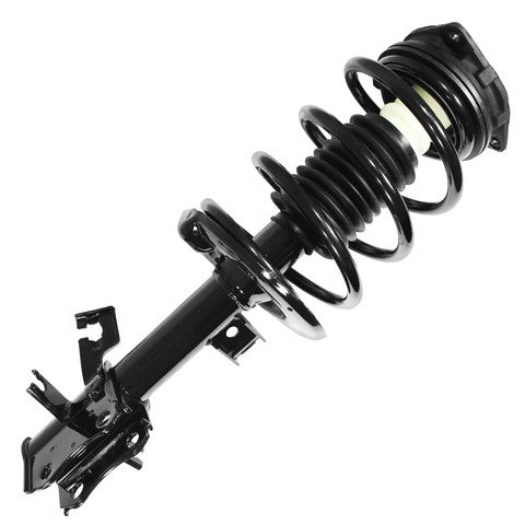 Suspension Strut and Coil Spring Assembly Unity 11453