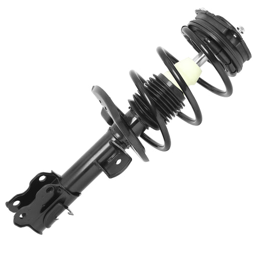 Suspension Strut and Coil Spring Assembly Unity 11455