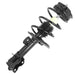 Suspension Strut and Coil Spring Assembly Unity 11456