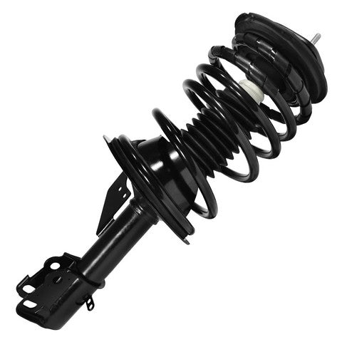 Suspension Strut and Coil Spring Assembly Unity 11461