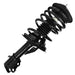 Suspension Strut and Coil Spring Assembly Unity 11462