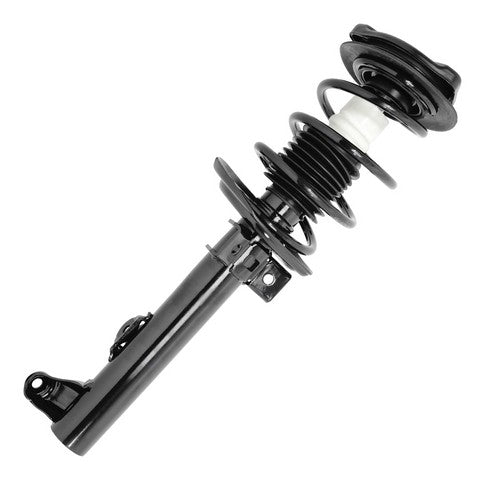 Suspension Strut and Coil Spring Assembly Unity 11470