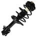 Suspension Strut and Coil Spring Assembly Unity 11471