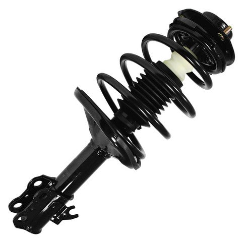 Suspension Strut and Coil Spring Assembly Unity 11472