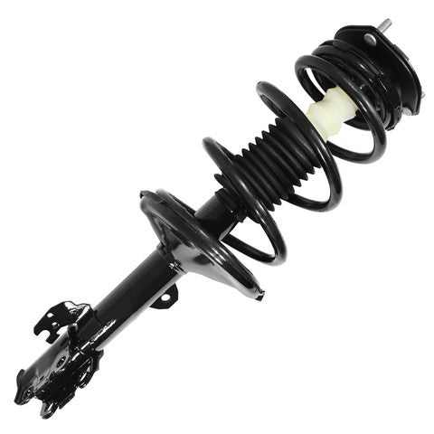 Suspension Strut and Coil Spring Assembly Unity 11473