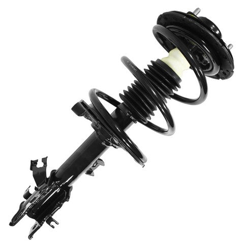 Suspension Strut and Coil Spring Assembly Unity 11475